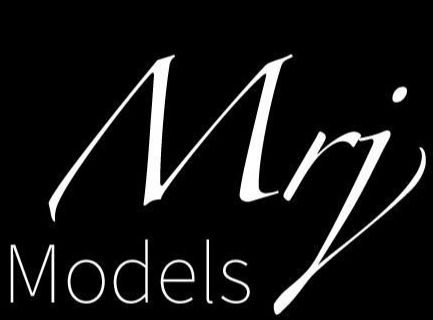 Mrj Models